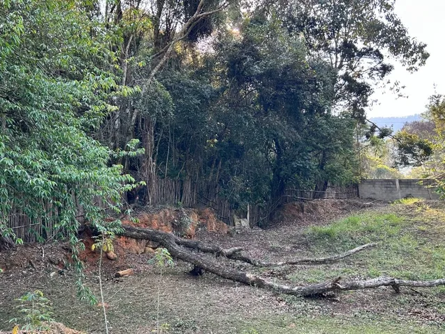 Imagem 9: Chácara de luxo à venda em Itajubá-MG, bairro Morro Grande: 5 quartos, 2 suítes, 3
