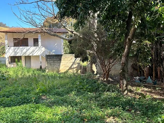 Imagem 13: Terreno À Venda em Itajubá-Mg, Bairro santa Rosa - 2.292,00 M² de Área!