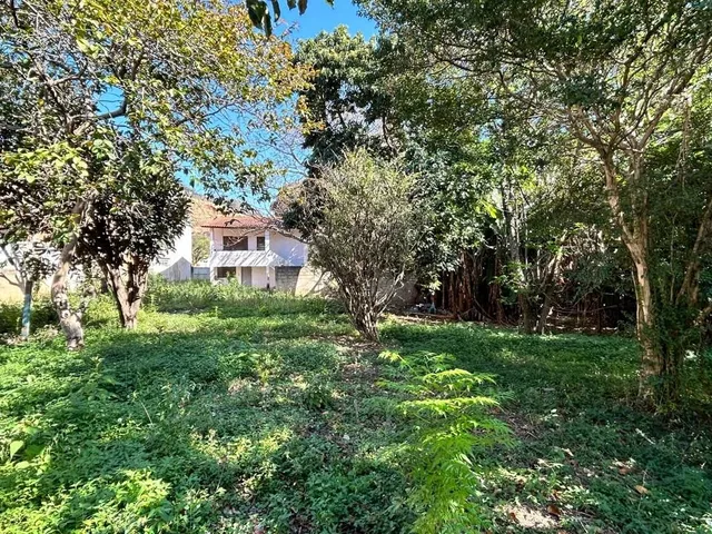 Imagem 8: Terreno À Venda em Itajubá-Mg, Bairro santa Rosa - 2.292,00 M² de Área!