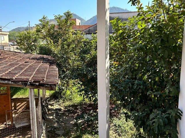 Imagem 16: Terreno À Venda em Itajubá-Mg, Bairro santa Rosa - 2.292,00 M² de Área!