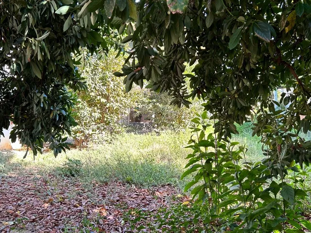 Imagem 4: Terreno À Venda em Itajubá-Mg, Bairro santa Rosa - 2.292,00 M² de Área!