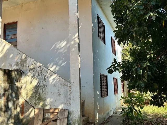 Imagem 15: Terreno À Venda em Itajubá-Mg, Bairro santa Rosa - 2.292,00 M² de Área!