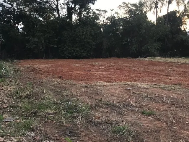 Imagem 3: Terreno À Venda em Itajubá-Mg, Bairro Boa Vista, 2.770M² de Área - Adquira Já o Seu!