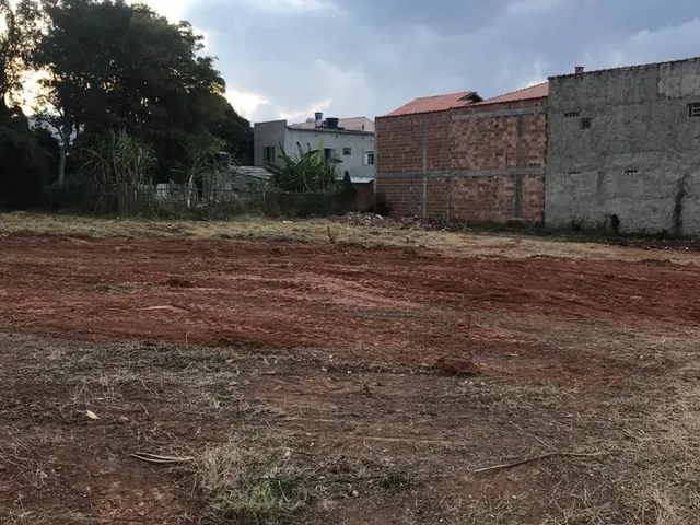 Imagem 4: Terreno À Venda em Itajubá-Mg, Bairro Boa Vista, 2.770M² de Área - Adquira Já o Seu!