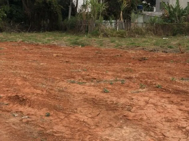 Imagem 5: Terreno À Venda em Itajubá-Mg, Bairro Boa Vista, 2.770M² de Área - Adquira Já o Seu!