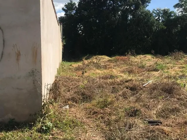 Imagem 8: Terreno À Venda em Itajubá-Mg, Bairro Boa Vista, 2.770M² de Área - Adquira Já o Seu!