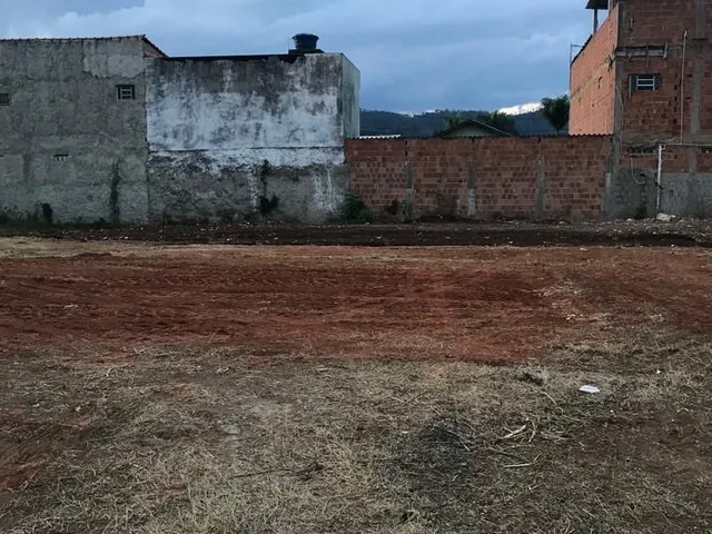 Imagem 7: Terreno À Venda em Itajubá-Mg, Bairro Boa Vista, 2.770M² de Área - Adquira Já o Seu!