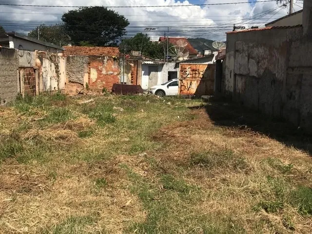 Imagem 11: Terreno À Venda em Itajubá-Mg, Bairro Boa Vista, 2.770M² de Área - Adquira Já o Seu!