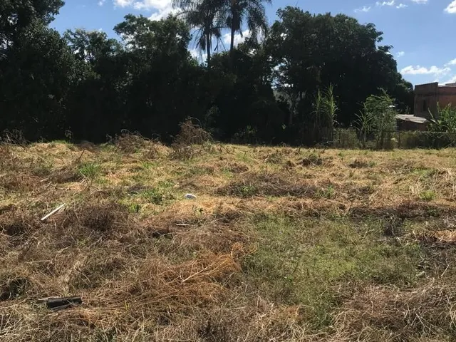 Imagem 15: Terreno À Venda em Itajubá-Mg, Bairro Boa Vista, 2.770M² de Área - Adquira Já o Seu!