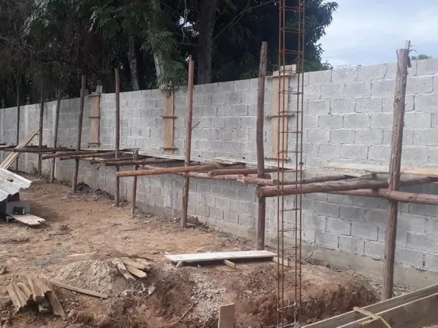 Imagem 10: Terreno À Venda em Itajubá-Mg, Bairro Boa Vista, 2.770M² de Área - Adquira Já o Seu!