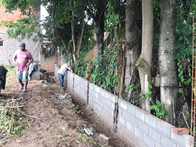 Imagem 12: Terreno À Venda em Itajubá-Mg, Bairro Boa Vista, 2.770M² de Área - Adquira Já o Seu!
