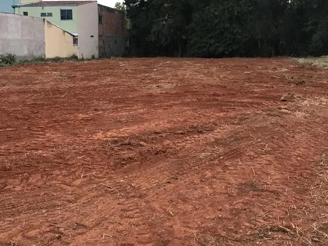 Imagem 9: Terreno À Venda em Itajubá-Mg, Bairro Boa Vista, 2.770M² de Área - Adquira Já o Seu!