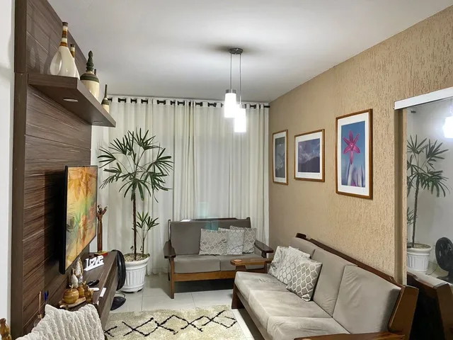 Imagem 12: Casa à venda em Itajubá-MG, no bairro Varginha: 3 quartos, 1 sala, 2 banheiros, vaga de
