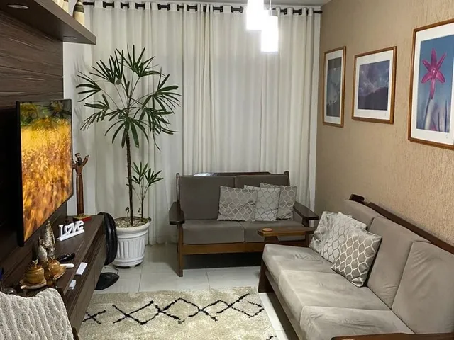 Imagem 15: Casa à venda em Itajubá-MG, no bairro Varginha: 3 quartos, 1 sala, 2 banheiros, vaga de