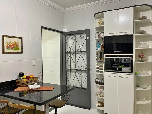 Imagem 14: Casa à venda em Itajubá-MG, no bairro Varginha: 3 quartos, 1 sala, 2 banheiros, vaga de
