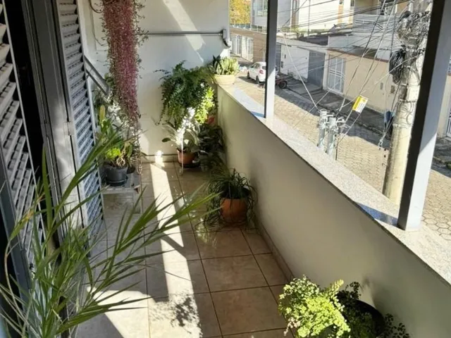 Imagem 8: Casa à venda em Itajubá-MG, no bairro Varginha: 3 quartos, 1 sala, 2 banheiros, vaga de