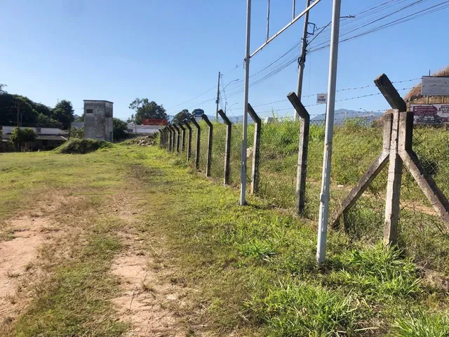 Imagem 10: Terreno Comercial À Venda em Itajubá-Mg, Bairro Distrito Industrial, 4.400M² de Área