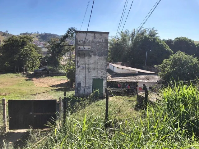 Imagem 6: Terreno Comercial À Venda em Itajubá-Mg, Bairro Distrito Industrial, 4.400M² de Área