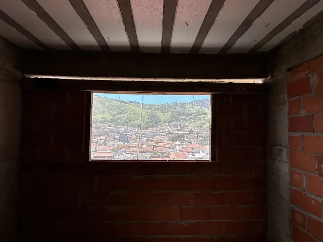 Imagem 11: Apartamento à venda em Itajubá-MG, bairro Medicina: 2 quartos, 2 suítes, 2 salas, 3