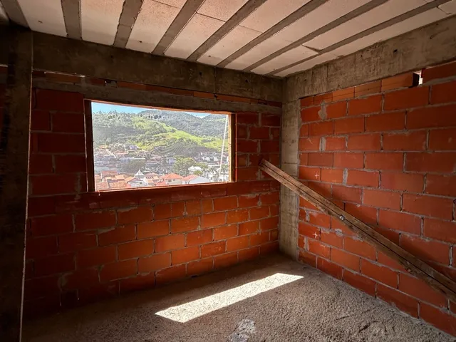 Imagem 15: Apartamento à venda em Itajubá-MG, bairro Medicina: 2 quartos, 2 suítes, 2 salas, 3