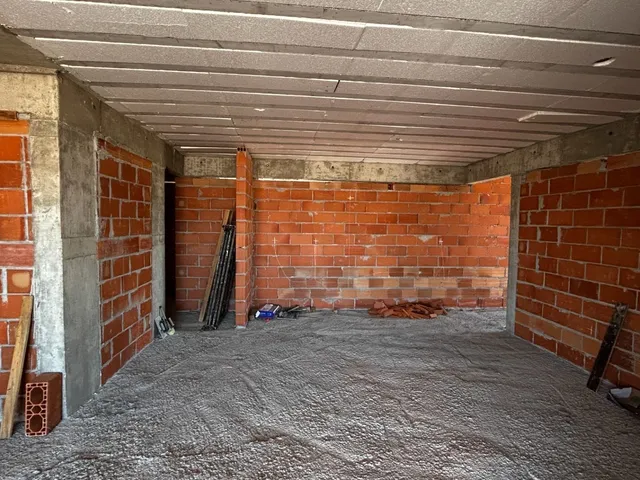 Imagem 8: Apartamento à venda em Itajubá-MG, bairro Medicina: 2 quartos, 2 suítes, 2 salas, 3