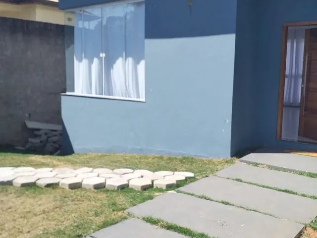 Imagem 15: Imóvel à venda: Casa de luxo com 3 quartos e 224m² em Piranguinho-MG, bairro