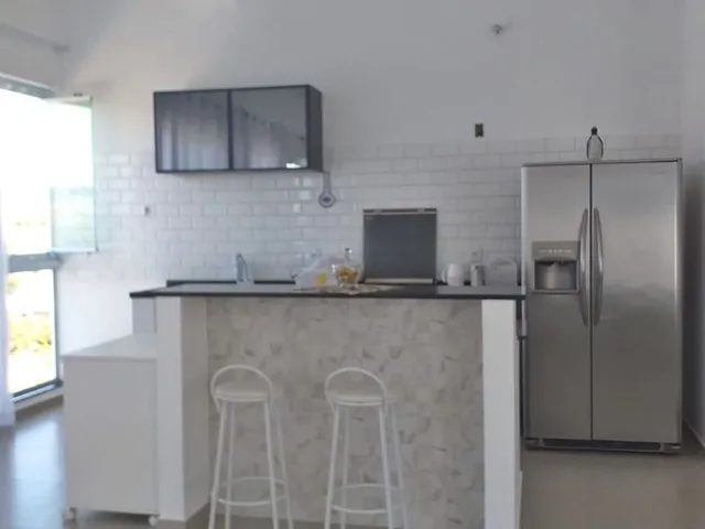 Imagem 7: Imóvel à venda: Casa de luxo com 3 quartos e 224m² em Piranguinho-MG, bairro