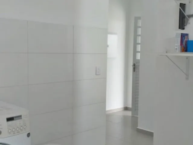 Imagem 2: Imóvel à venda: Casa de luxo com 3 quartos e 224m² em Piranguinho-MG, bairro