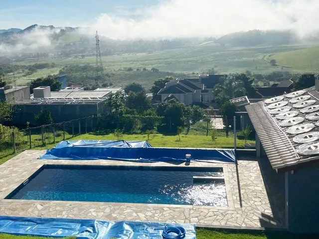 Imagem 11: Imóvel à venda: Casa de luxo com 3 quartos e 224m² em Piranguinho-MG, bairro