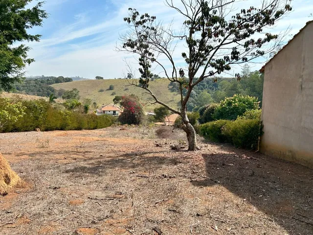 Imagem 5: Terreno À Venda em Itajubá-Mg, Bairro Ponte Alta, 1.630,00 M² de Área - Oportunidade Única!