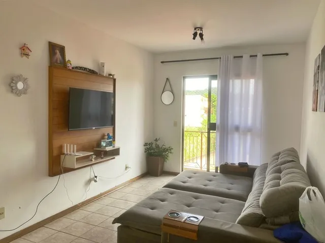 Imagem: Apartamento de 3 quartos no bairro Medicina