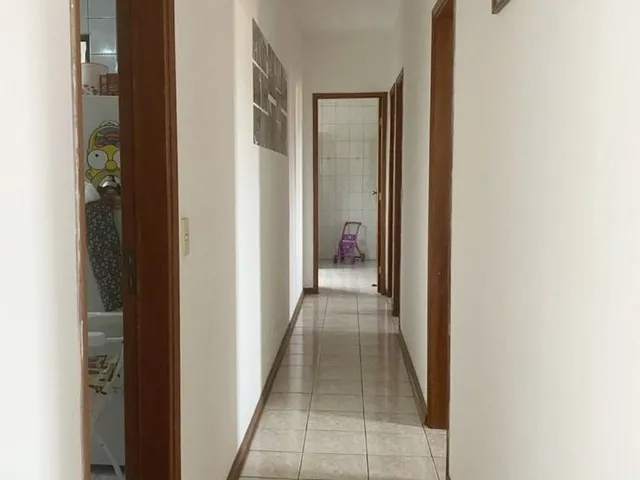 Imagem 8: Apartamento de 3 quartos no bairro Medicina em Itajubá-MG, com suíte, sala ampla e vaga