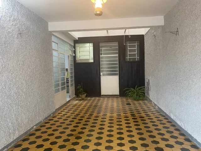 Imagem 16: Espetacular Casa à Venda no Centro de Itajubá-MG: 4 Quartos, 2 Salas, 3 Banheiros, 2