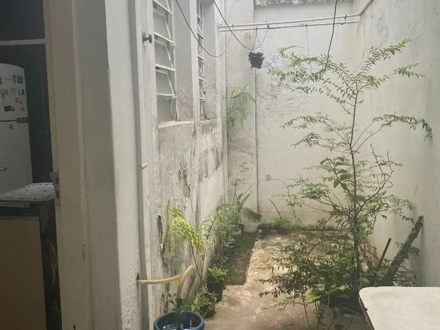 Imagem 12: Espetacular Casa à Venda no Centro de Itajubá-MG: 4 Quartos, 2 Salas, 3 Banheiros, 2