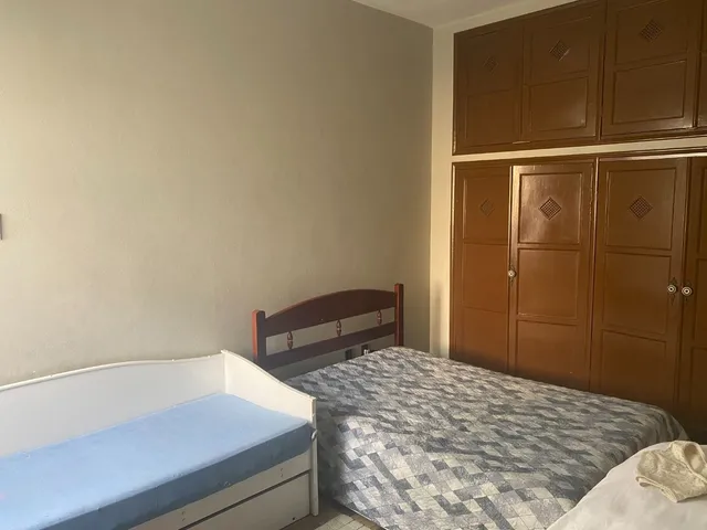 Imagem 13: Espetacular Casa à Venda no Centro de Itajubá-MG: 4 Quartos, 2 Salas, 3 Banheiros, 2