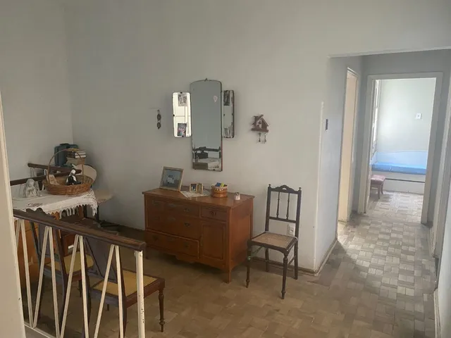 Imagem 5: Espetacular Casa à Venda no Centro de Itajubá-MG: 4 Quartos, 2 Salas, 3 Banheiros, 2