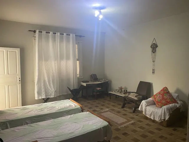 Imagem 6: Espetacular Casa à Venda no Centro de Itajubá-MG: 4 Quartos, 2 Salas, 3 Banheiros, 2