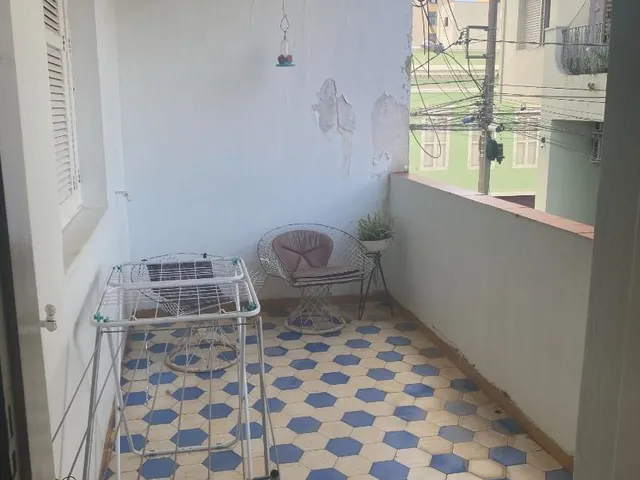 Imagem 11: Espetacular Casa à Venda no Centro de Itajubá-MG: 4 Quartos, 2 Salas, 3 Banheiros, 2