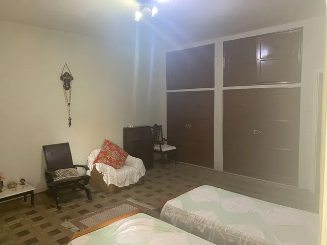 Imagem 10: Espetacular Casa à Venda no Centro de Itajubá-MG: 4 Quartos, 2 Salas, 3 Banheiros, 2