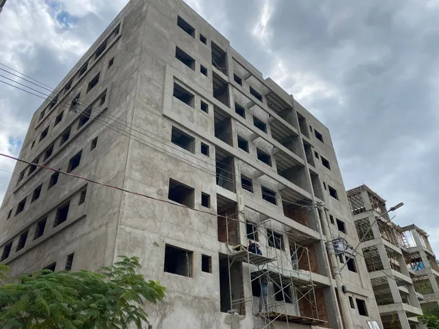 Imagem: Conheça este incrível apartamento de 2