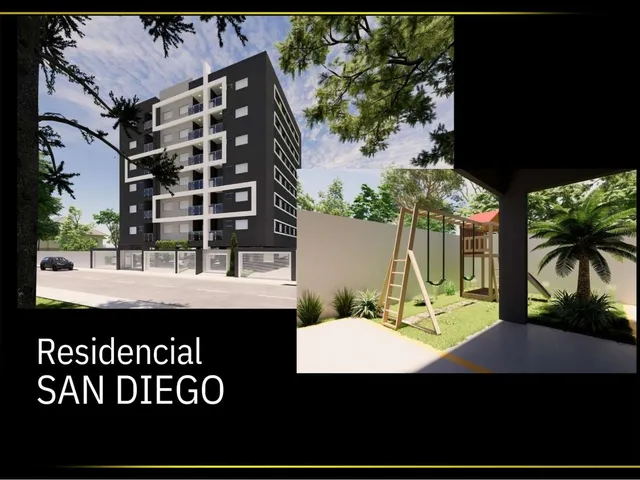 Imagem 5: Conheça este incrível apartamento de 2 quartos com suíte e vaga na Nossa Senhora da
