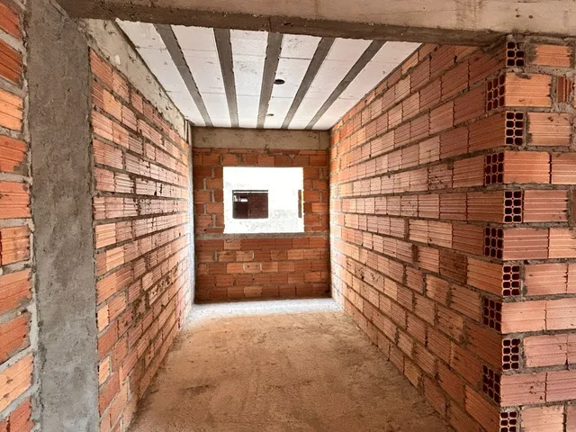 Imagem 3: Conheça este incrível apartamento de 2 quartos com suíte e vaga na Nossa Senhora da