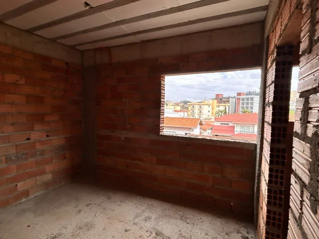 Imagem 10: Conheça este incrível apartamento de 2 quartos com suíte e vaga na Nossa Senhora da