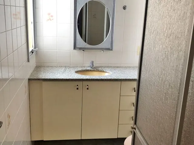 Imagem 9: Imperdível apartamento à venda no Centro de Itajubá-MG: 3 quartos, 1 suíte, 1 sala, 2