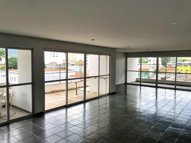 Imagem 7: Imperdível apartamento à venda no Centro de Itajubá-MG: 3 quartos, 1 suíte, 1 sala, 2