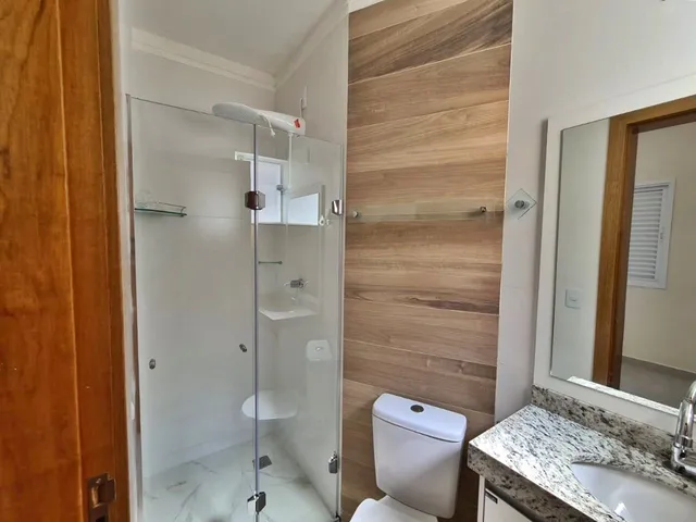 Imagem 15: Apartamento à venda em Itajubá-MG, bairro Cruzeiro: 2 quartos, 1 suíte, 1 sala, 2