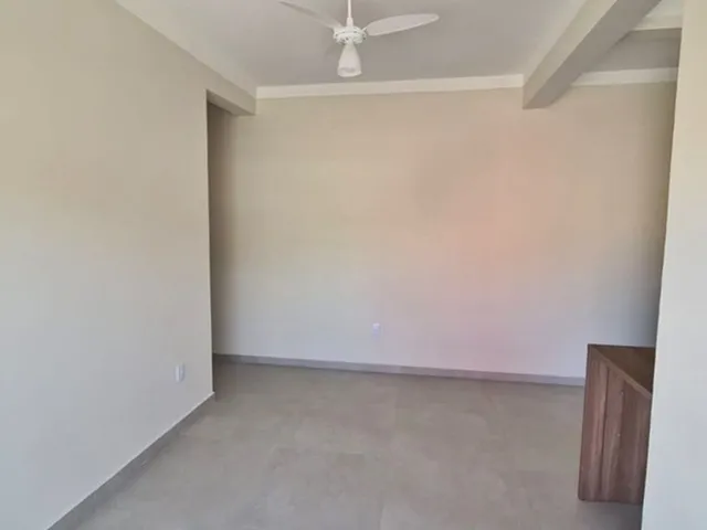 Imagem 7: Apartamento à venda em Itajubá-MG, bairro Cruzeiro: 2 quartos, 1 suíte, 1 sala, 2