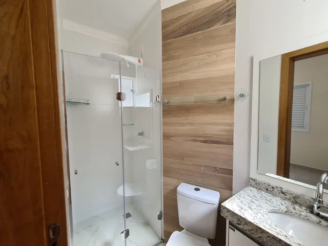 Imagem 4: Apartamento à venda em Itajubá-MG, bairro Cruzeiro: 2 quartos, 1 suíte, 1 sala, 2