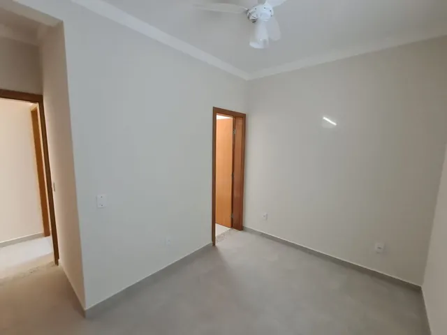 Imagem 2: Apartamento à venda em Itajubá-MG, bairro Cruzeiro: 2 quartos, 1 suíte, 1 sala, 2