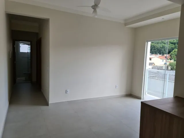Imagem 10: Apartamento à venda em Itajubá-MG, bairro Cruzeiro: 2 quartos, 1 suíte, 1 sala, 2